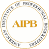AIPB Logo